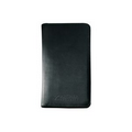 Airline Ticket / Passport Case